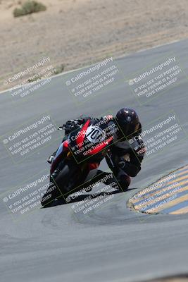 media/Apr-09-2023-SoCal Trackdays (Sun) [[333f347954]]/Turn 10 (115pm)/